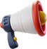 Megaphone