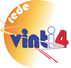 Logo Vinti4